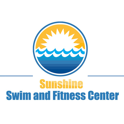 Employment - Sunshine Swim & Fitness Center