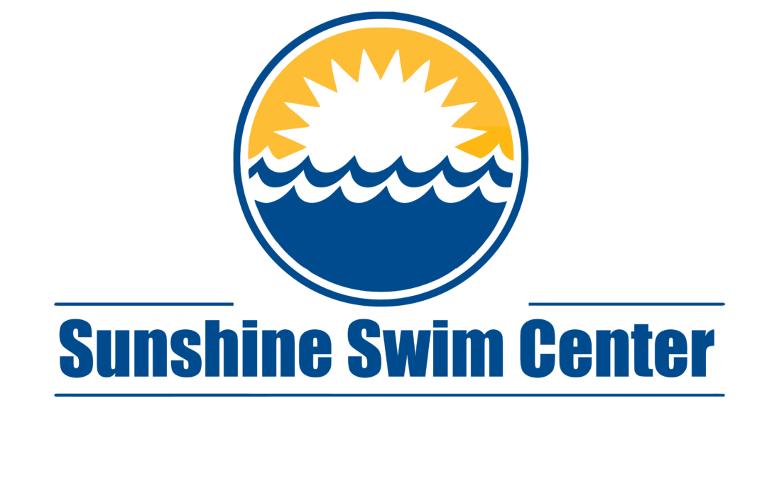 Summer Time at Sunshine